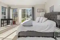 88 5551 ADMIRAL WAY - thumbnail 17