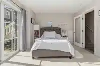 88 5551 ADMIRAL WAY - thumbnail 19