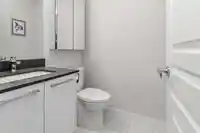 88 5551 ADMIRAL WAY - thumbnail 20