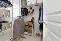 88 5551 ADMIRAL WAY - thumbnail 27