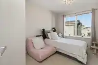 88 5551 ADMIRAL WAY - thumbnail 29