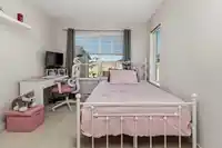 88 5551 ADMIRAL WAY - thumbnail 30