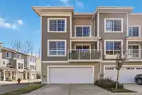 88 5551 ADMIRAL WAY - thumbnail 33
