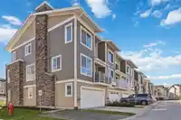 88 5551 ADMIRAL WAY - thumbnail 34
