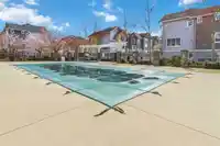 88 5551 ADMIRAL WAY - thumbnail 36