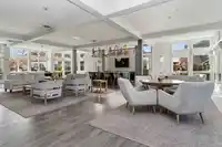 88 5551 ADMIRAL WAY - thumbnail 38