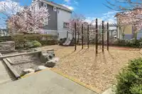 88 5551 ADMIRAL WAY - thumbnail 39