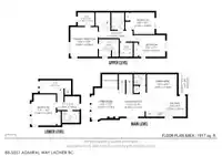 88 5551 ADMIRAL WAY - thumbnail 40