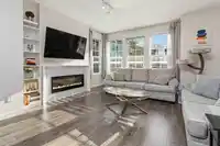 88 5551 ADMIRAL WAY - thumbnail 6
