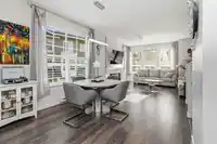 88 5551 ADMIRAL WAY - thumbnail 10