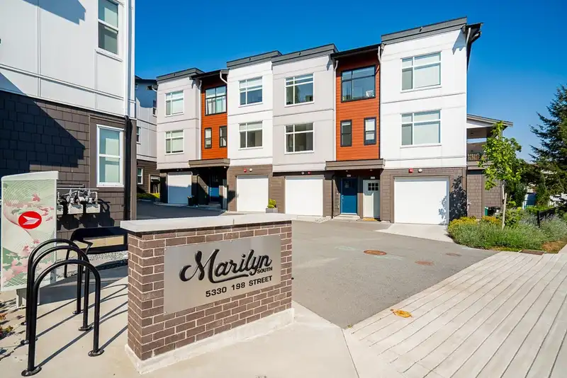 107 5330 198 STREET - photo 1 of 34