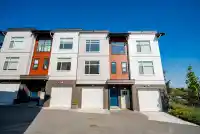 107 5330 198 STREET - thumbnail 2