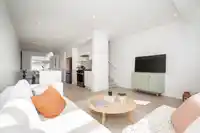 107 5330 198 STREET - thumbnail 14