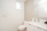 107 5330 198 STREET - thumbnail 18