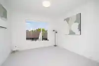 107 5330 198 STREET - thumbnail 21