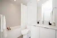 107 5330 198 STREET - thumbnail 29