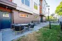 107 5330 198 STREET - thumbnail 31