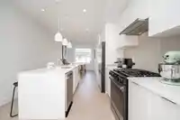 107 5330 198 STREET - thumbnail 7