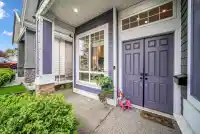 11430 81A AVENUE - thumbnail 2