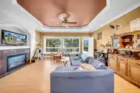 11430 81A AVENUE - thumbnail 11