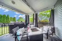 11430 81A AVENUE - thumbnail 13