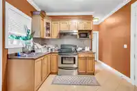 11430 81A AVENUE - thumbnail 14