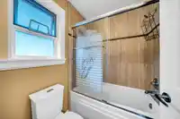 11430 81A AVENUE - thumbnail 21