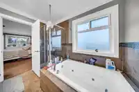 11430 81A AVENUE - thumbnail 27