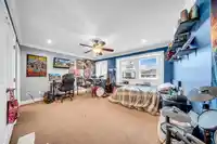 11430 81A AVENUE - thumbnail 29