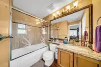 11430 81A AVENUE - thumbnail 30