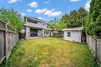 11430 81A AVENUE - thumbnail 32