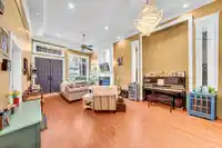 11430 81A AVENUE - thumbnail 5