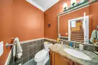 11430 81A AVENUE - thumbnail 6