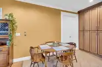 11430 81A AVENUE - thumbnail 9