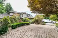 1340 PALMERSTON AVENUE - thumbnail 2