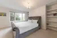 1340 PALMERSTON AVENUE - thumbnail 23