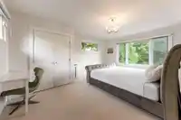 1340 PALMERSTON AVENUE - thumbnail 24