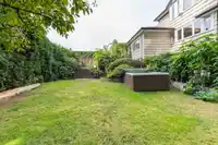 1340 PALMERSTON AVENUE - thumbnail 39
