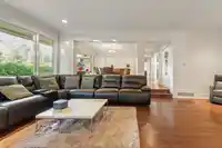 1340 PALMERSTON AVENUE - thumbnail 8