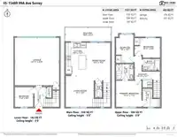45 15489 99A AVENUE - thumbnail 2