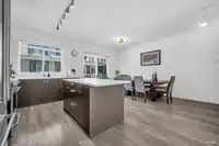 45 15489 99A AVENUE - thumbnail 11