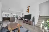 45 15489 99A AVENUE - thumbnail 12