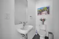 45 15489 99A AVENUE - thumbnail 14