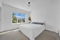 45 15489 99A AVENUE - thumbnail 15