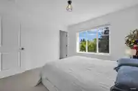 45 15489 99A AVENUE - thumbnail 16