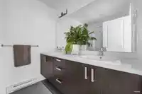 45 15489 99A AVENUE - thumbnail 17