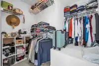 45 15489 99A AVENUE - thumbnail 19