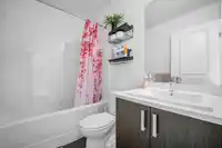 45 15489 99A AVENUE - thumbnail 20