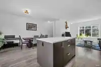 45 15489 99A AVENUE - thumbnail 3