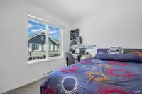45 15489 99A AVENUE - thumbnail 21